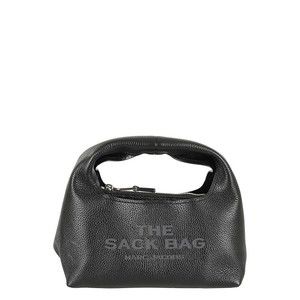 Marc Jacobs The Mini Sack Handbag - NWT